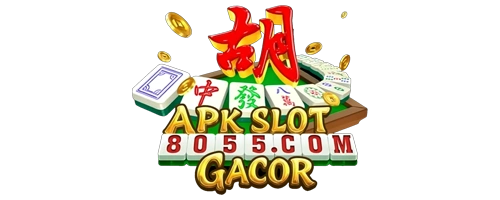 Logo Baru