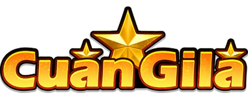 Logo Baru