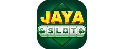Logo Baru