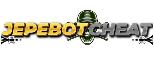 Logo Baru