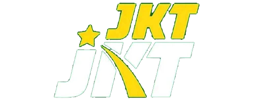 Logo Baru