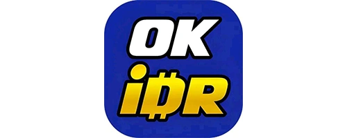 Logo Baru