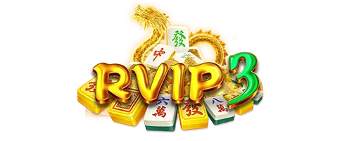 Logo Baru
