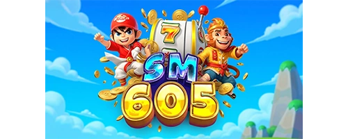 Logo Baru