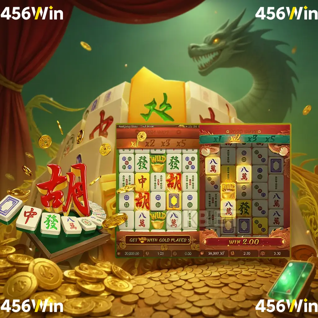 456 win Mobile Edition | 456WIN - WooCommerce eCommerce