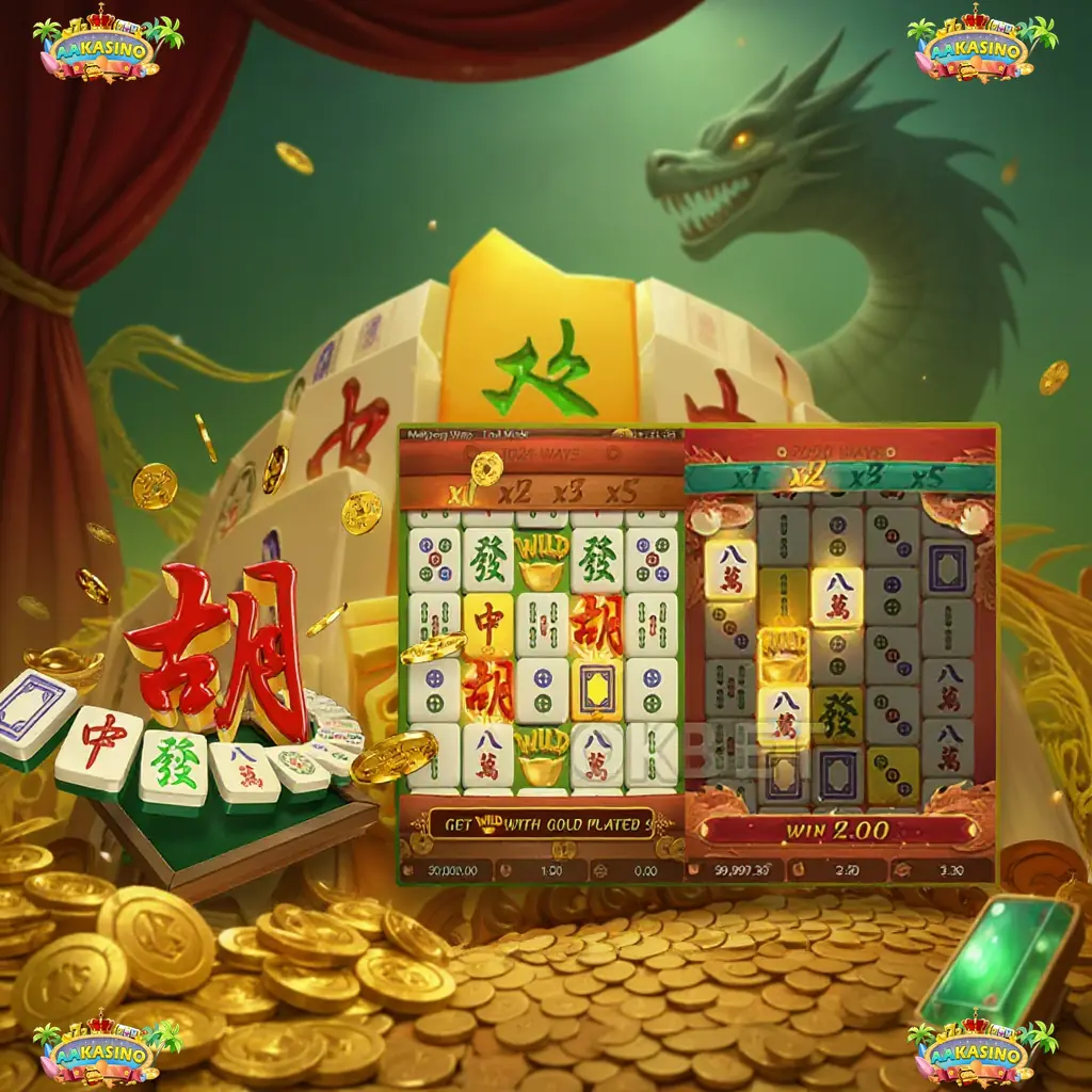 aa kasino Mobile Edition | AAKASINO - WooCommerce eCommerce