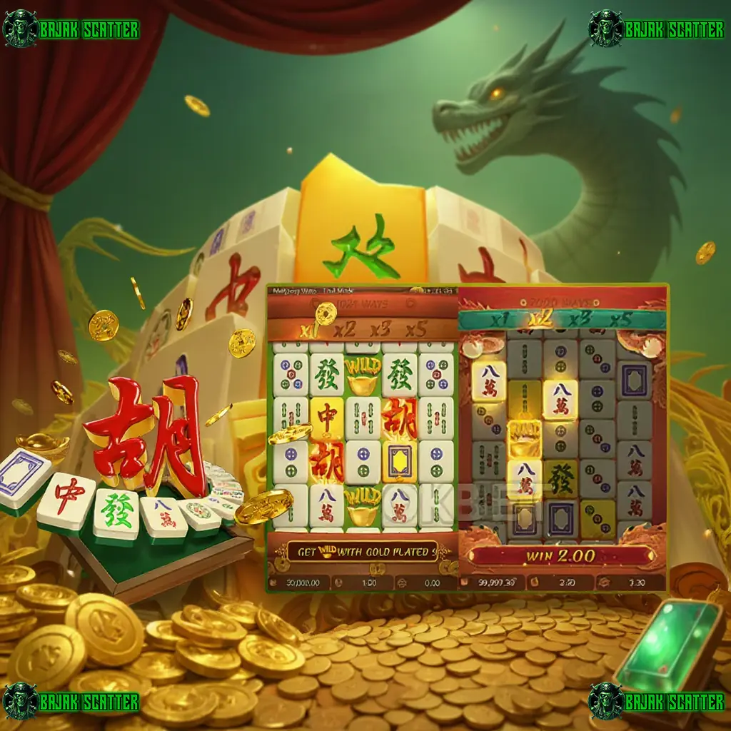 bajak scatter apk Mobile Edition | BAJAK SCATER - WooCommerce eCommerce