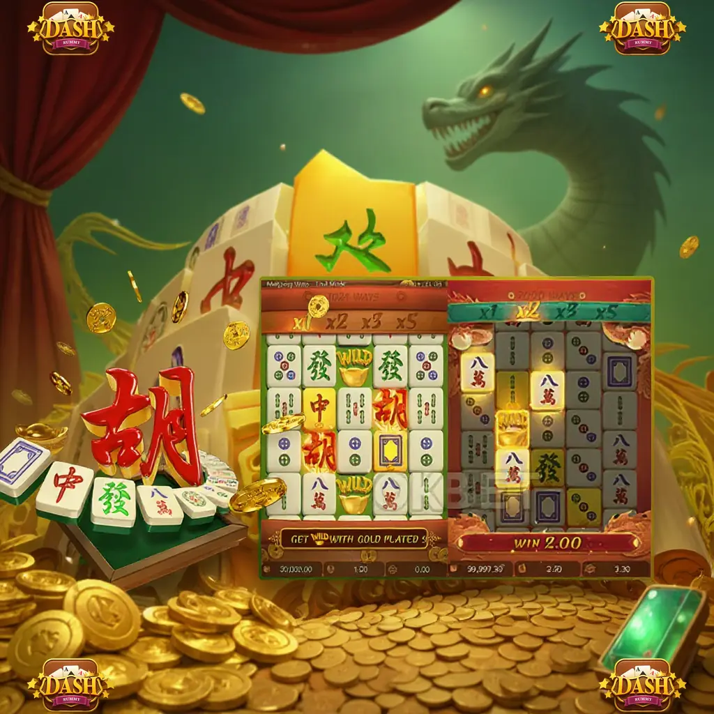 dash rummy Mobile Edition | DASHRUMMY - WooCommerce eCommerce