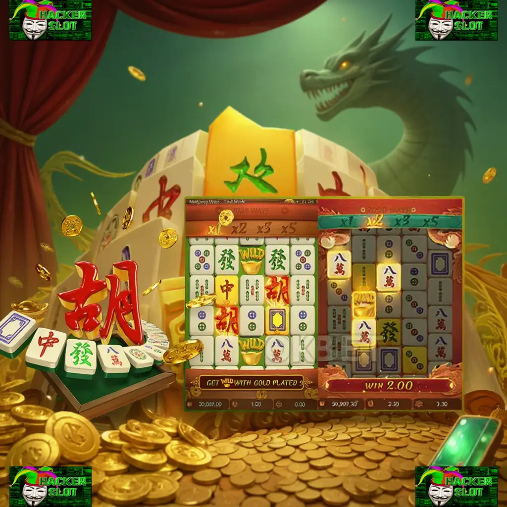 hacker slot apk Mobile Edition | HACKER SLOT - WooCommerce eCommerce