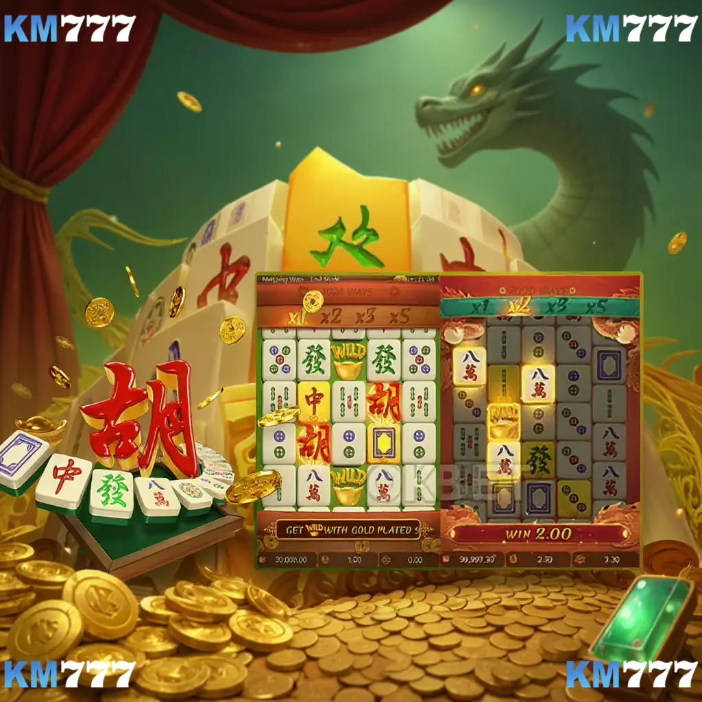 km 777 Mobile Edition | KM777 - WooCommerce eCommerce
