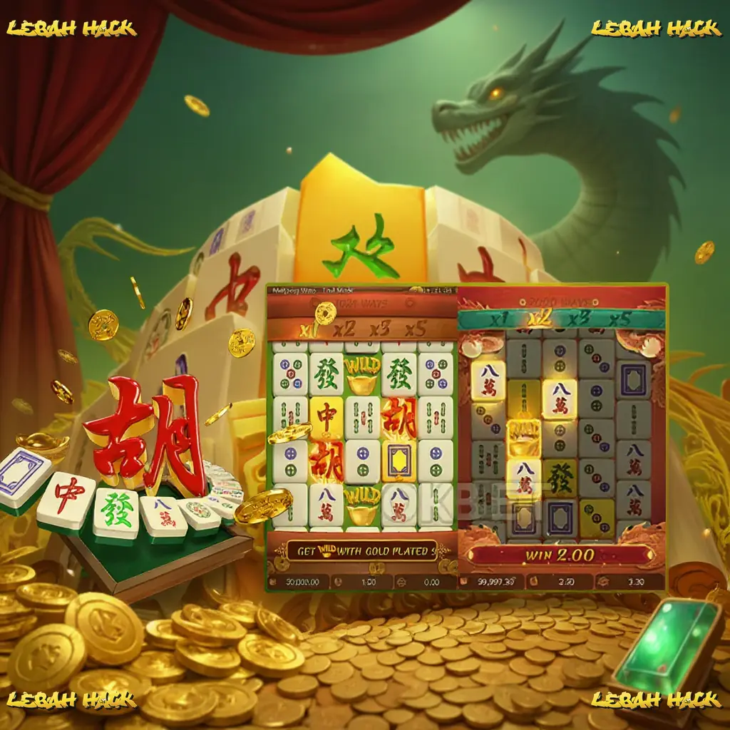 lebah hack apk Mobile Edition | LEBAH HACK - WooCommerce eCommerce