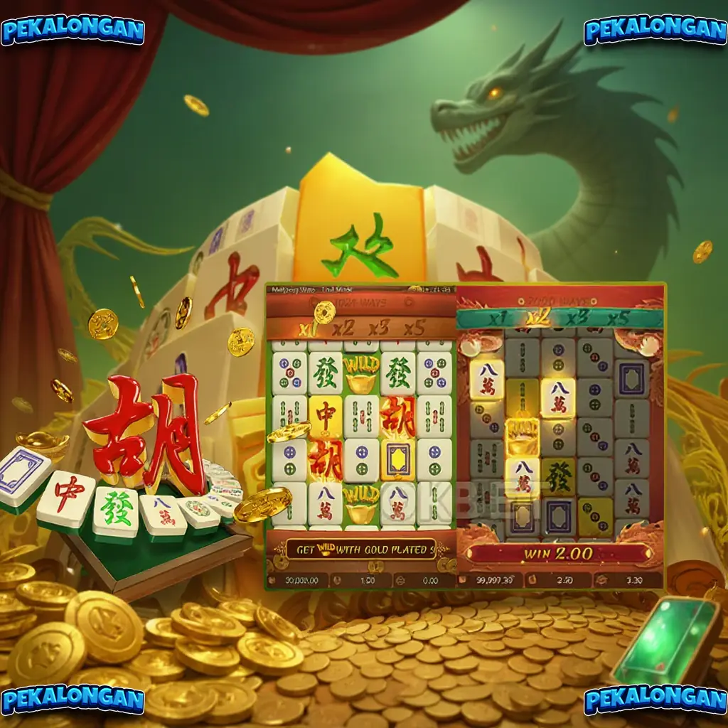 pekalongan cheat apk Mobile Edition | PEKALONGAN CHEAT - WooCommerce eCommerce