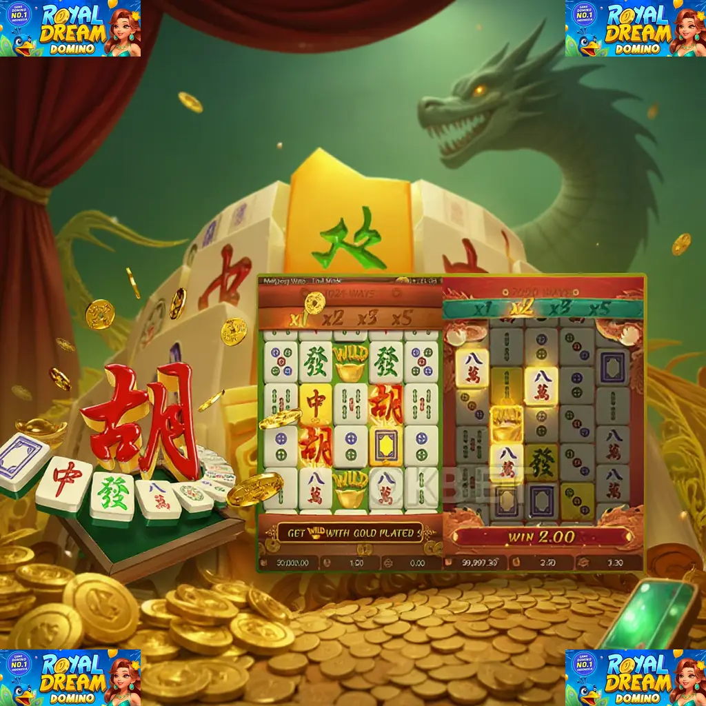 royal dream Mobile Edition | ROYALDREAM - WooCommerce eCommerce