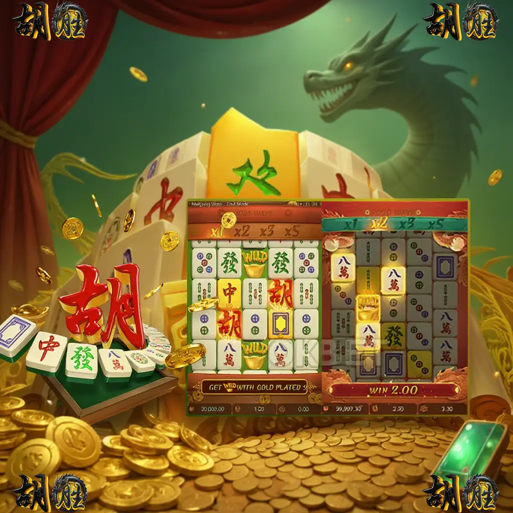 scatter hitam mahjong Mobile Edition | SCATTER HITAM - WooCommerce eCommerce