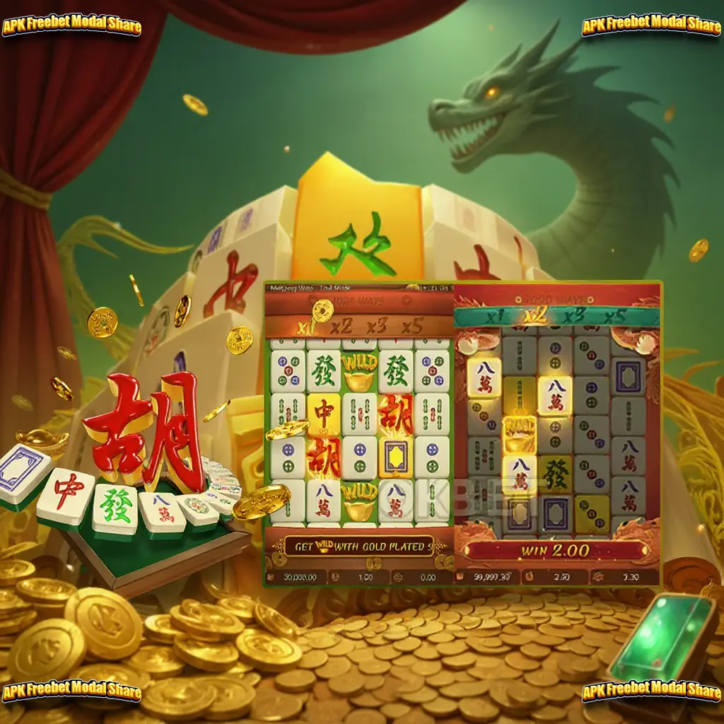 free bet Mobile Edition | SLOT FREEBET MODAL SHARE - WooCommerce eCommerce