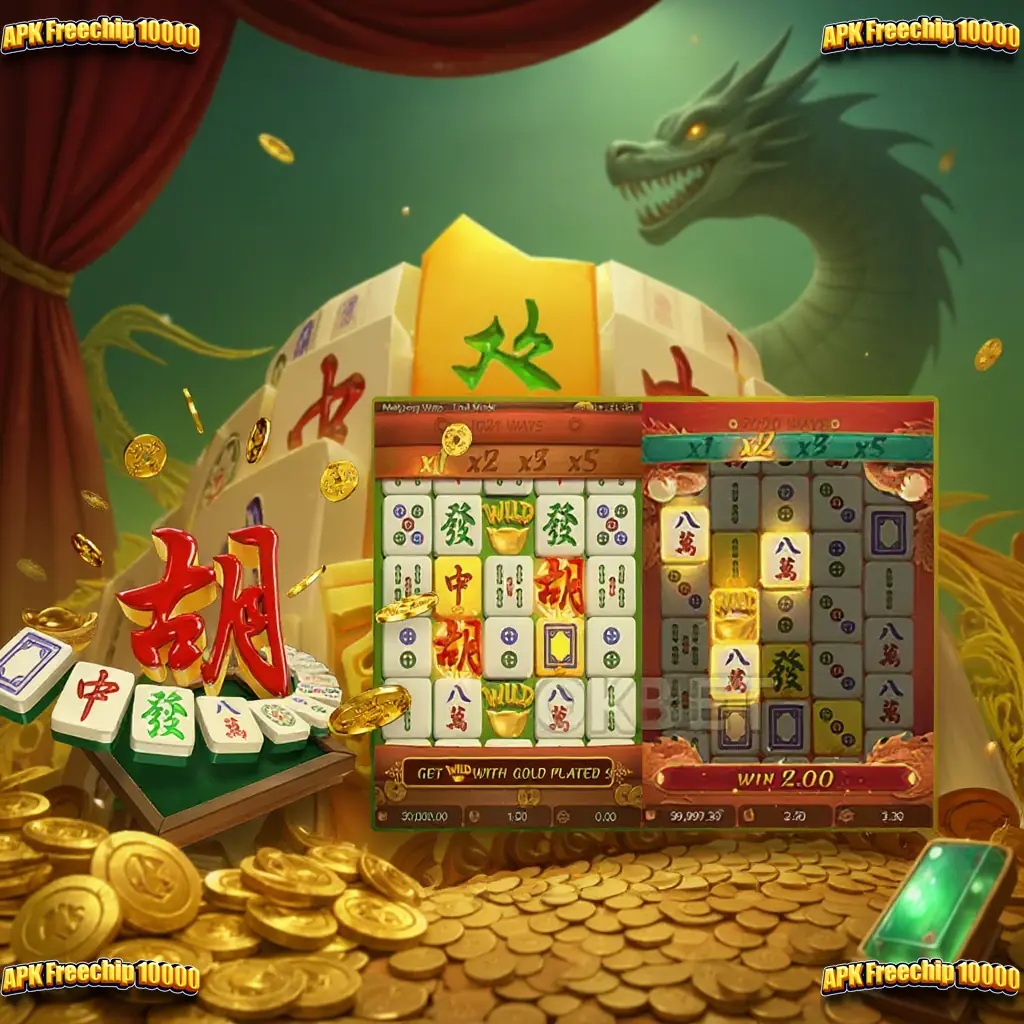 free chip 10 Mobile Edition | SLOT FREECHIP 10000 - WooCommerce eCommerce