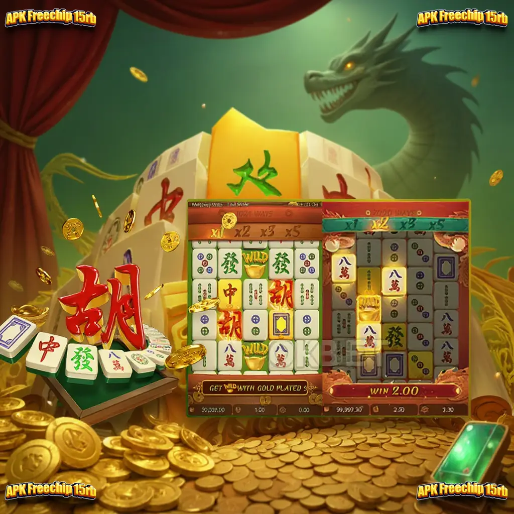 free chip 15 Mobile Edition | SLOT FREECHIP 15RB - WooCommerce eCommerce
