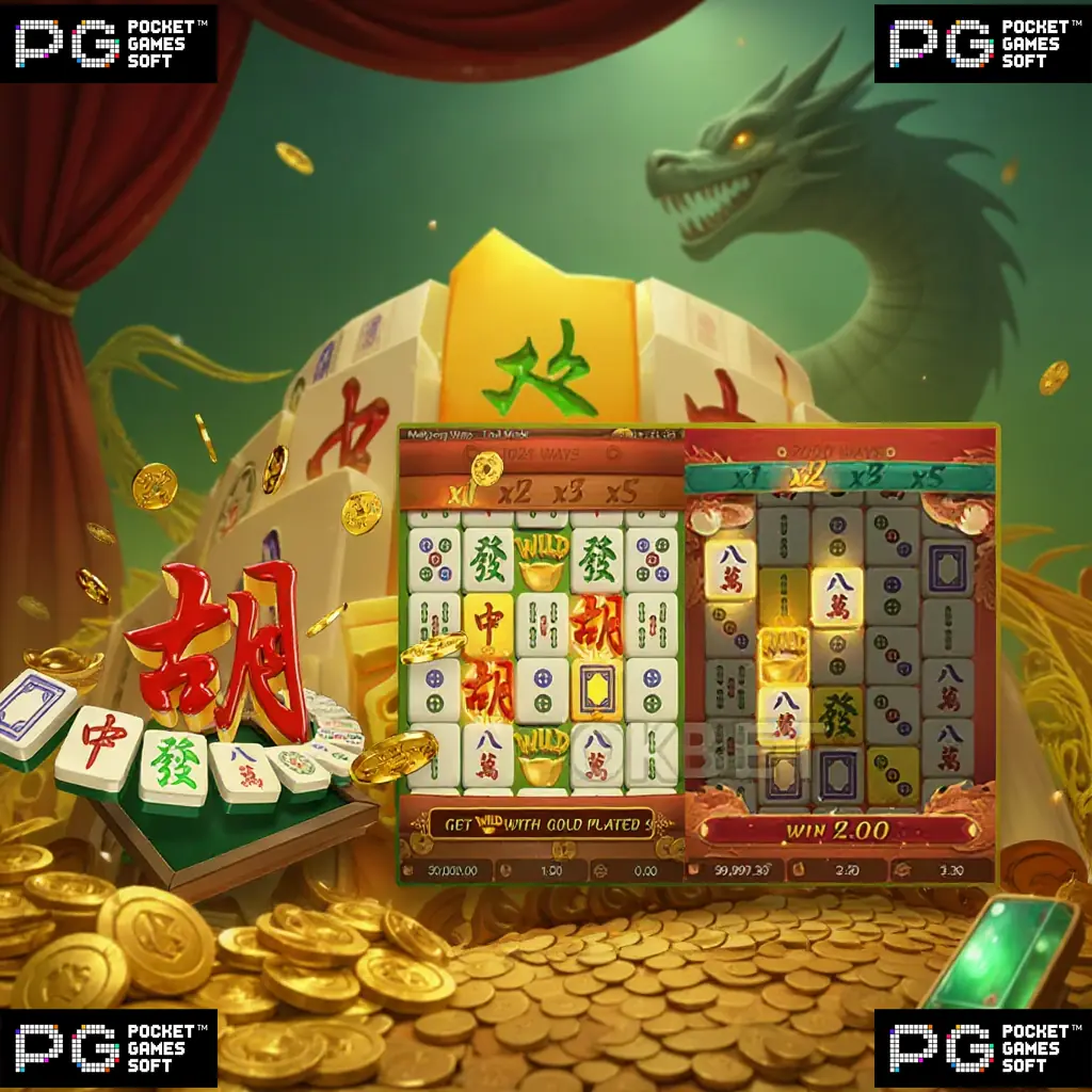 slot pgsoft Mobile Edition | SLOT PG SOFT - WooCommerce eCommerce