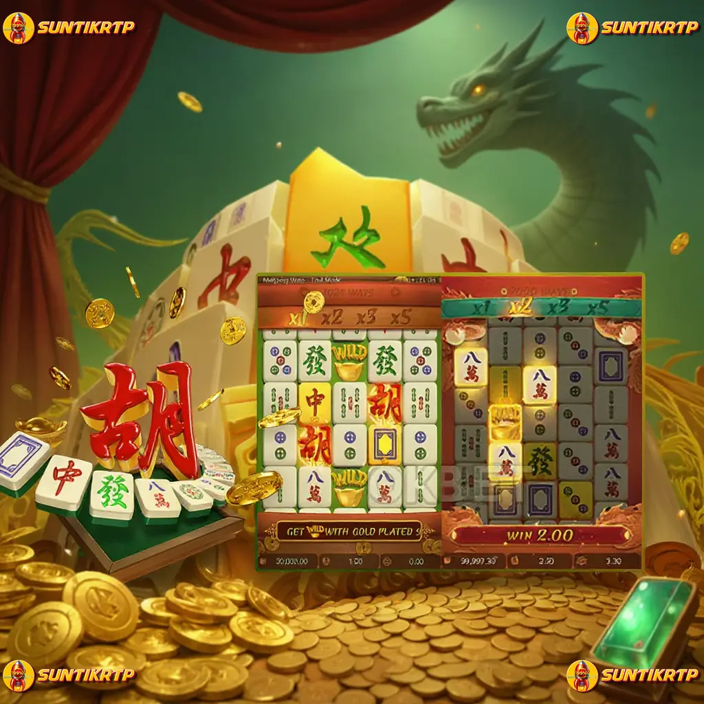 suntik rtp slot Mobile Edition | SUNTIK RTP - WooCommerce eCommerce